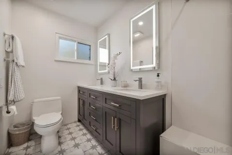 $860,000 | 16850 Bellota Drive, San Diego, CA 92128