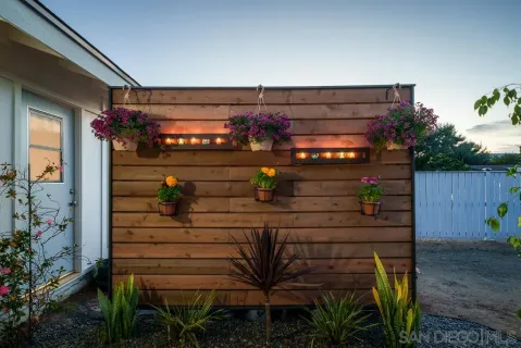 $860,000 | 16850 Bellota Drive, San Diego, CA 92128