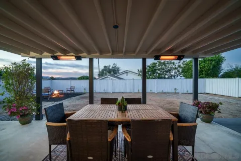 $860,000 | 16850 Bellota Drive, San Diego, CA 92128