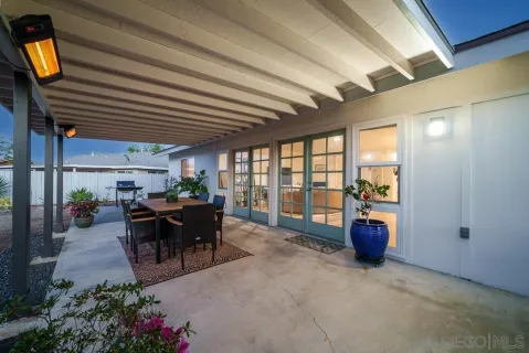$860,000 | 16850 Bellota Drive, San Diego, CA 92128