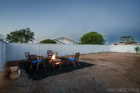 $860,000 | 16850 Bellota Drive, San Diego, CA 92128