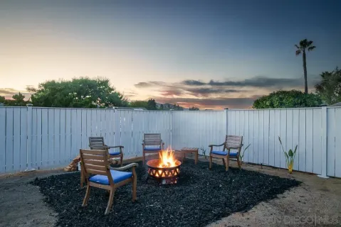 $860,000 | 16850 Bellota Drive, San Diego, CA 92128