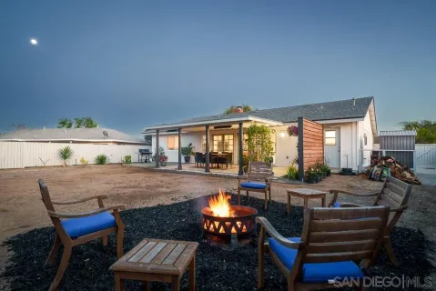 $860,000 | 16850 Bellota Drive, San Diego, CA 92128