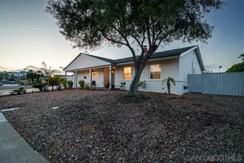 $860,000 | 16850 Bellota Drive, San Diego, CA 92128