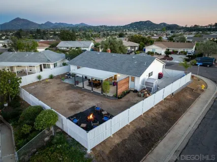 $860,000 | 16850 Bellota Drive, San Diego, CA 92128