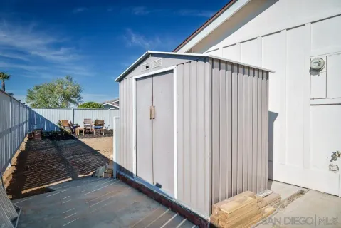 $860,000 | 16850 Bellota Drive, San Diego, CA 92128