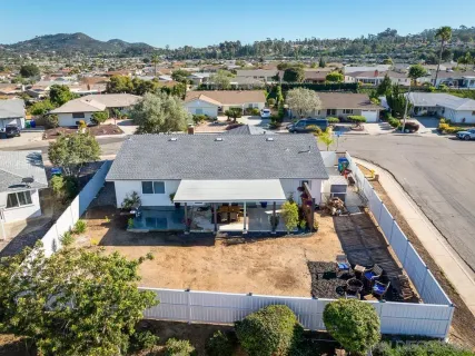 $860,000 | 16850 Bellota Drive, San Diego, CA 92128