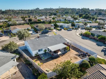 $860,000 | 16850 Bellota Drive, San Diego, CA 92128