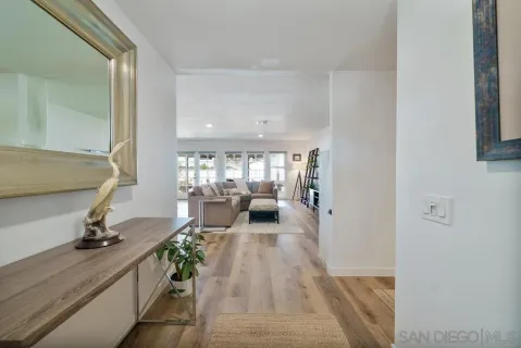 $860,000 | 16850 Bellota Drive, San Diego, CA 92128