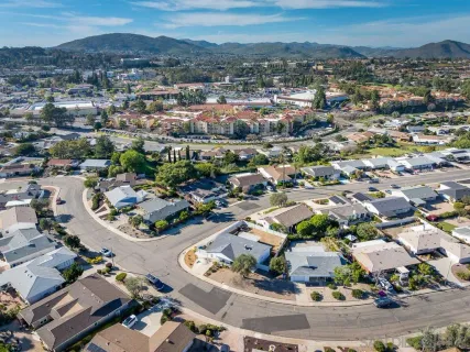 $860,000 | 16850 Bellota Drive, San Diego, CA 92128