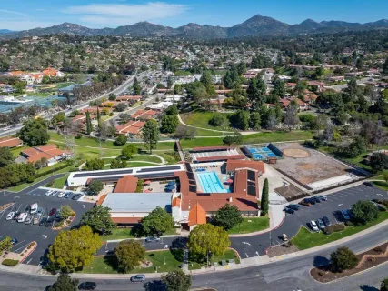 $860,000 | 16850 Bellota Drive, San Diego, CA 92128