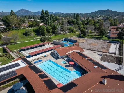 $860,000 | 16850 Bellota Drive, San Diego, CA 92128