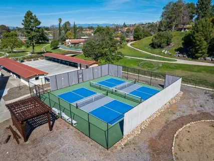 $860,000 | 16850 Bellota Drive, San Diego, CA 92128