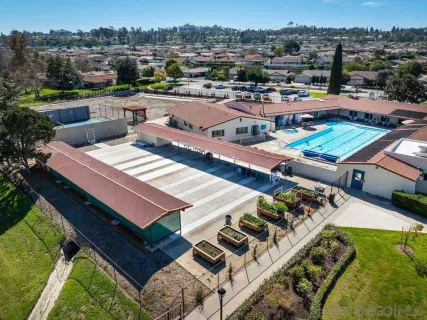 $860,000 | 16850 Bellota Drive, San Diego, CA 92128