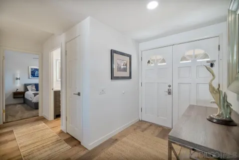 $860,000 | 16850 Bellota Drive, San Diego, CA 92128