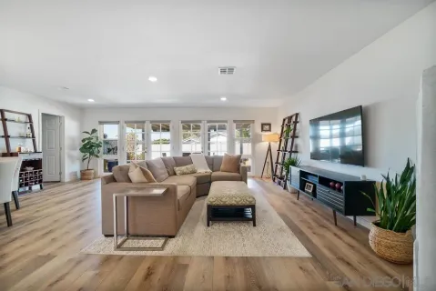 $860,000 | 16850 Bellota Drive, San Diego, CA 92128