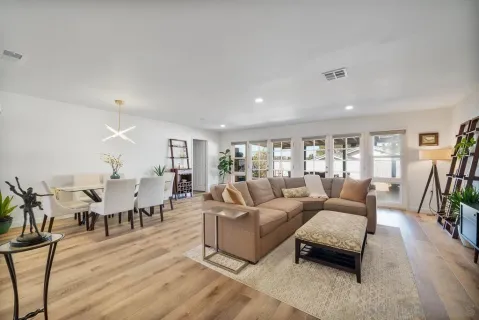 $860,000 | 16850 Bellota Drive, San Diego, CA 92128