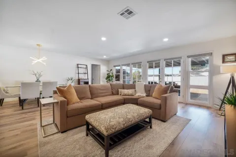$860,000 | 16850 Bellota Drive, San Diego, CA 92128