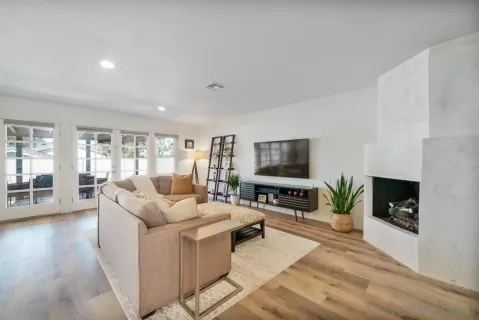 $860,000 | 16850 Bellota Drive, San Diego, CA 92128