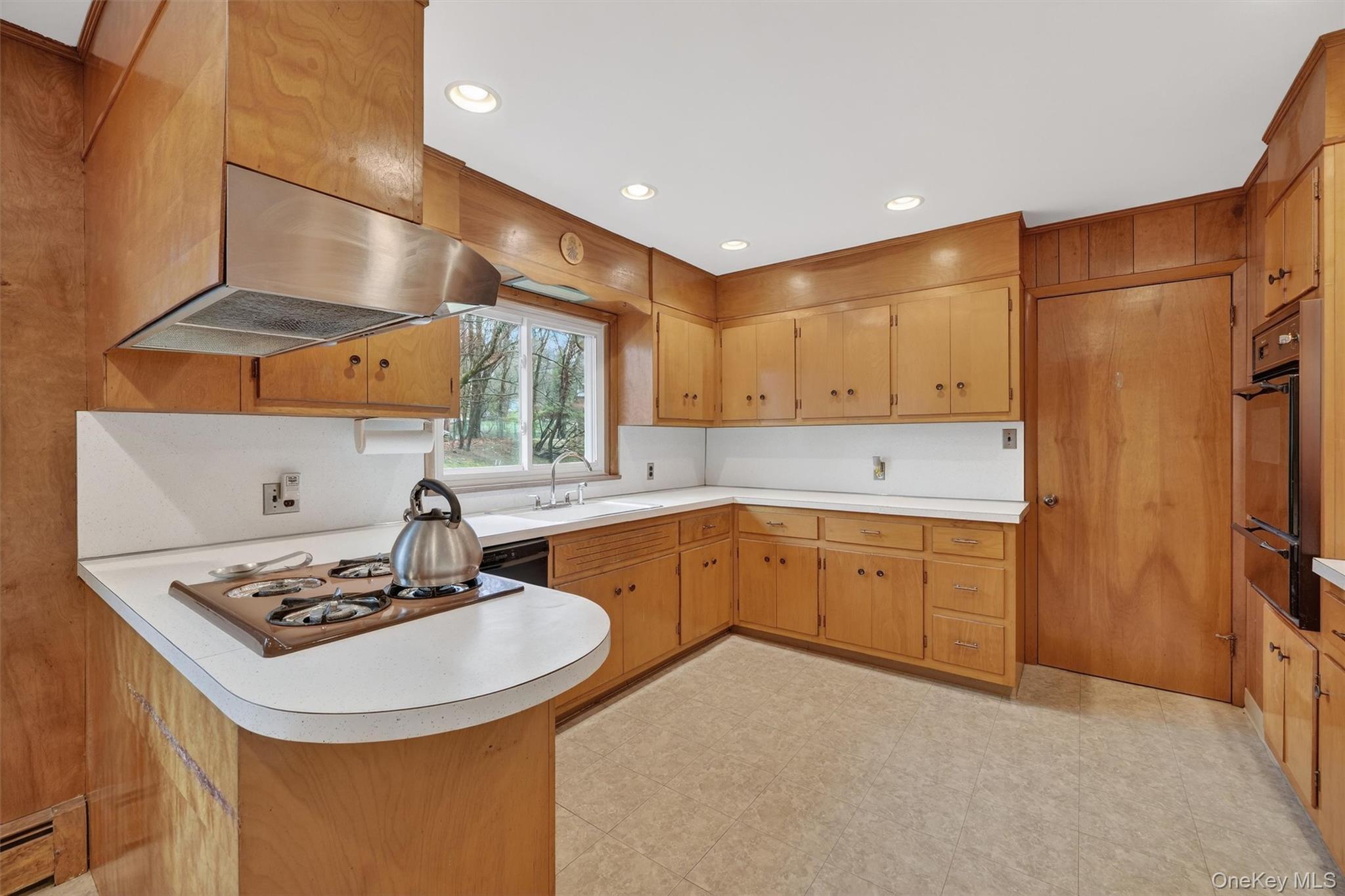 5 River Road Suffern, NY 10901 - Photo 20 of 50