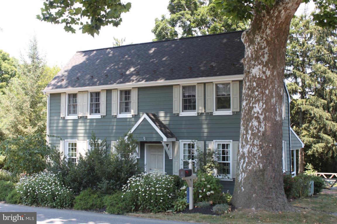 2130 Landis Valley Road Lancaster, PA 17601 - Photo 1 of 41