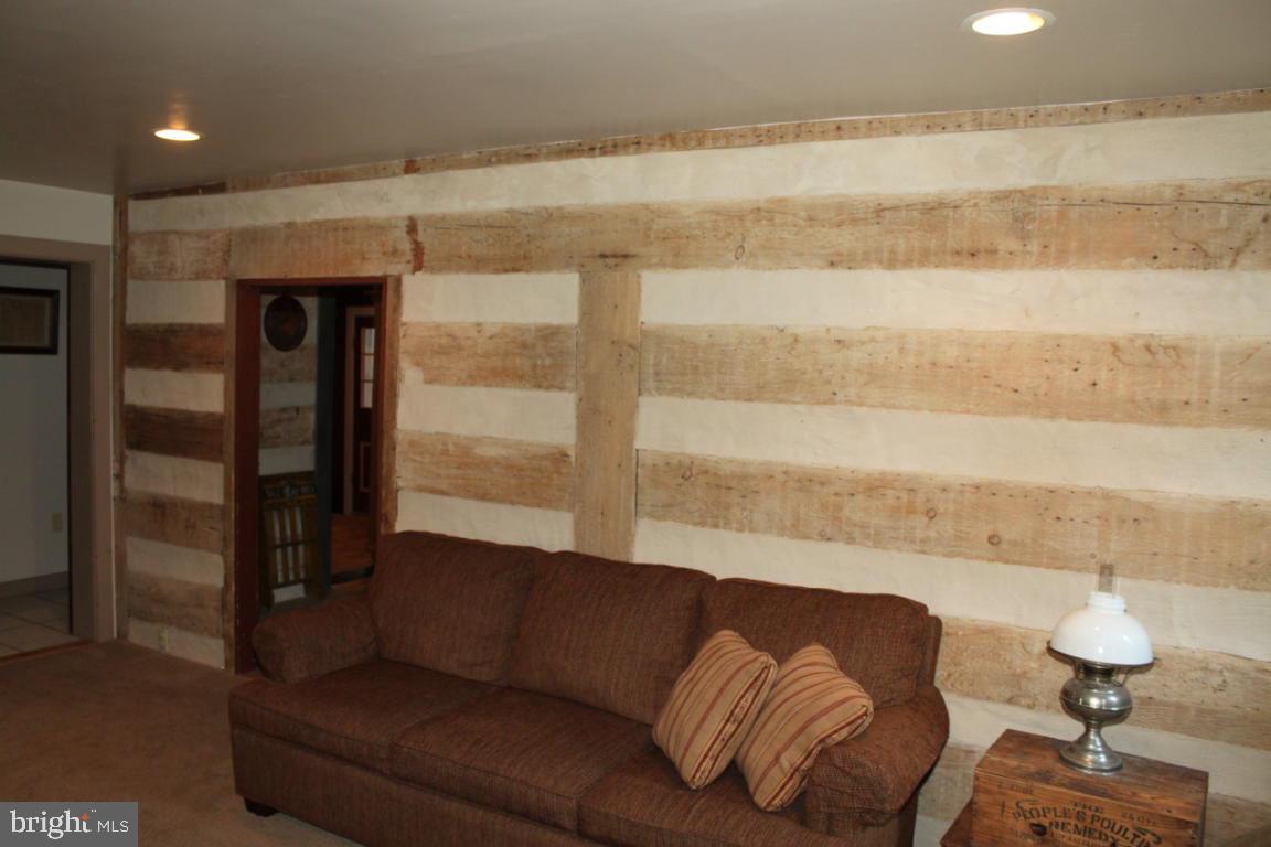 2130 Landis Valley Road Lancaster, PA 17601 - Photo 12 of 41