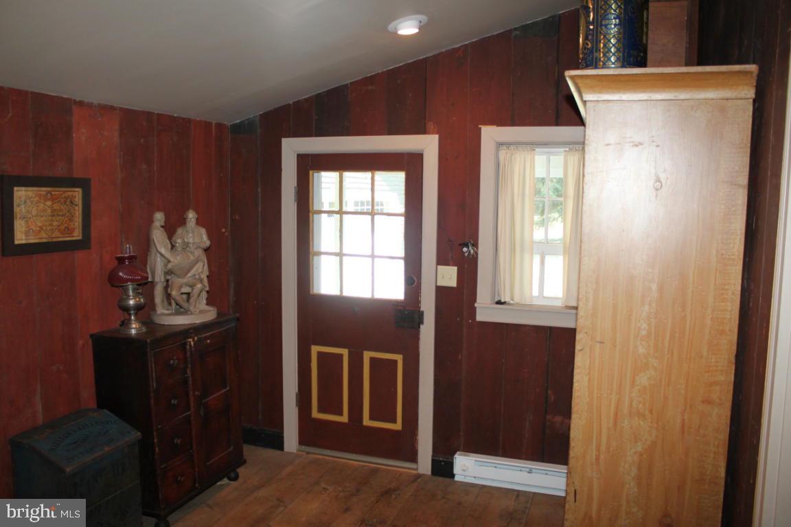 2130 Landis Valley Road Lancaster, PA 17601 - Photo 13 of 41