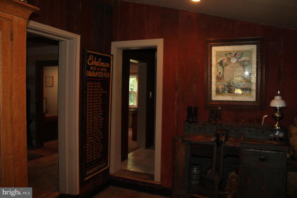 2130 Landis Valley Road Lancaster, PA 17601 - Photo 14 of 41