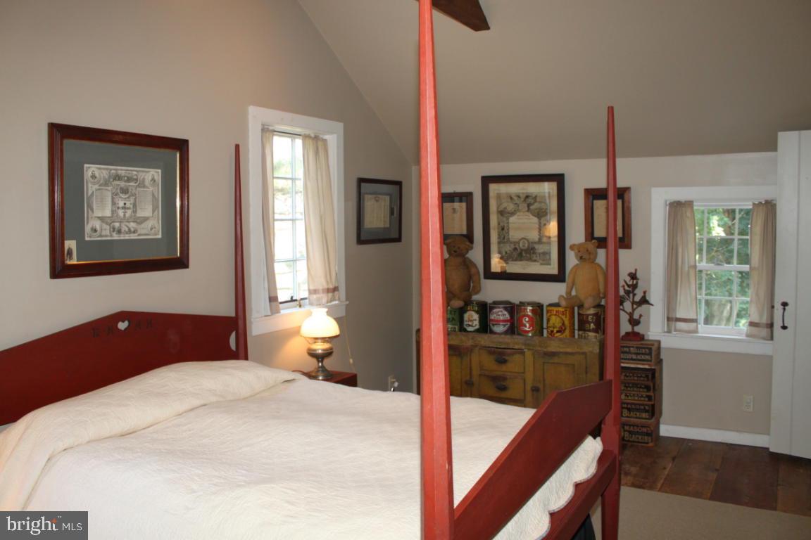 2130 Landis Valley Road Lancaster, PA 17601 - Photo 17 of 41