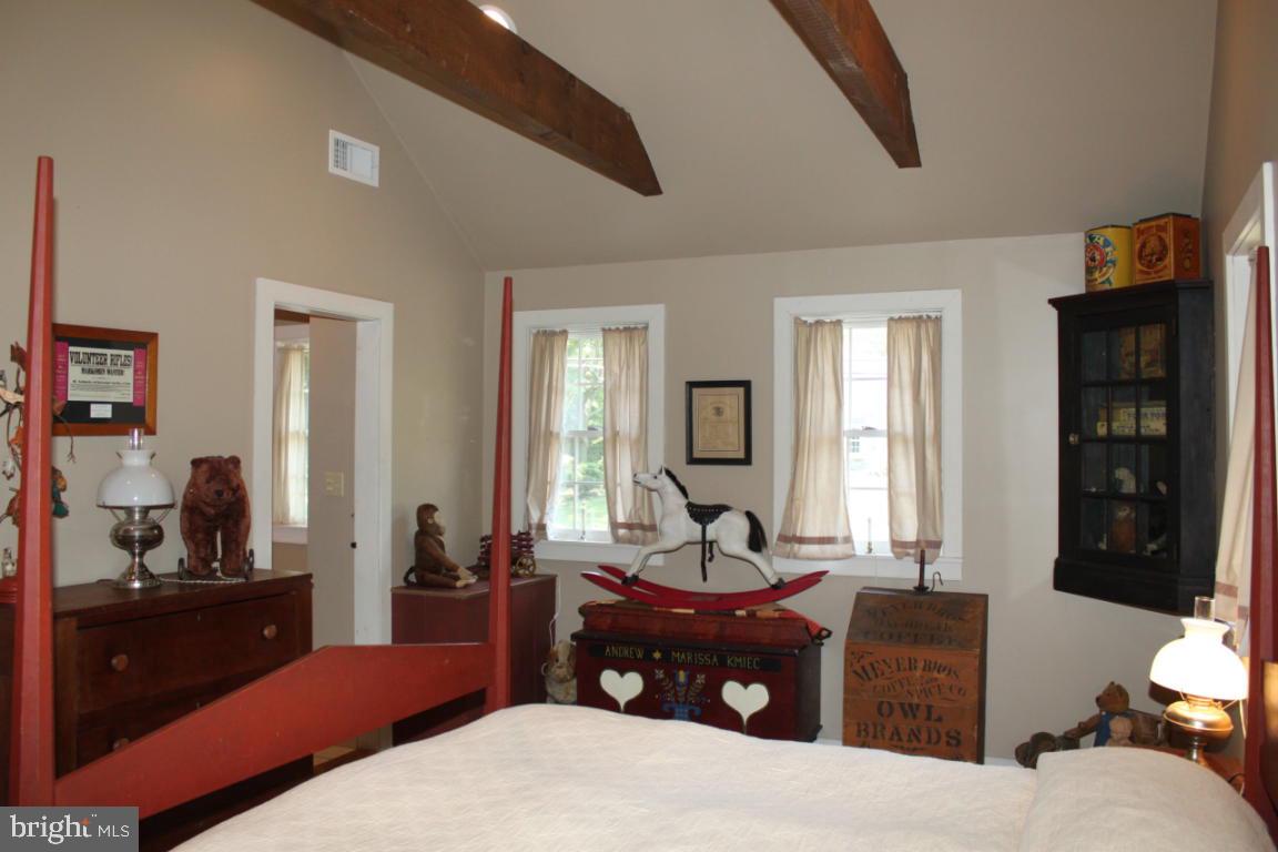 2130 Landis Valley Road Lancaster, PA 17601 - Photo 18 of 41