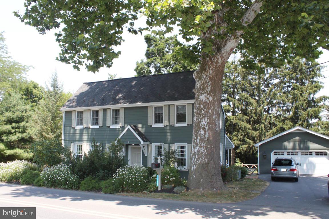 2130 Landis Valley Road Lancaster, PA 17601 - Photo 2 of 41