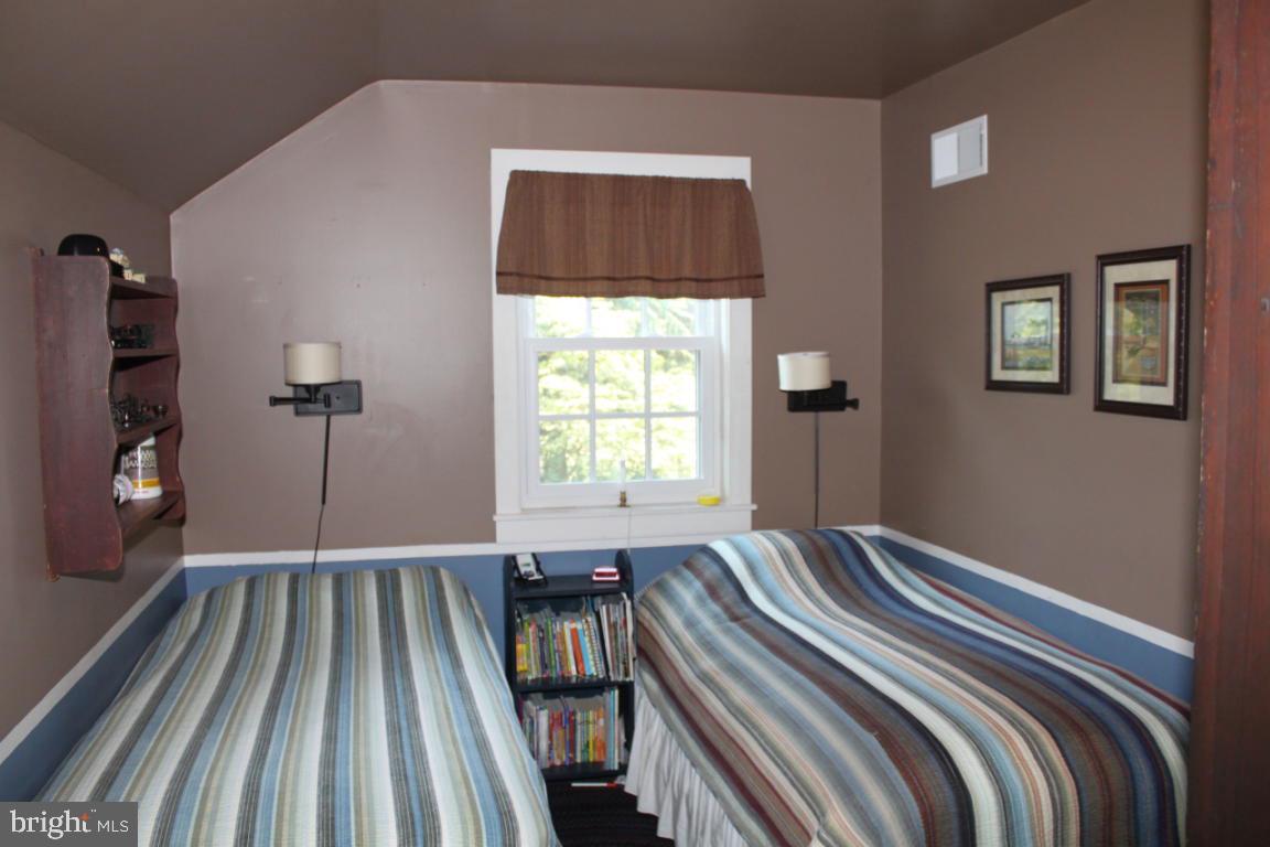 2130 Landis Valley Road Lancaster, PA 17601 - Photo 21 of 41