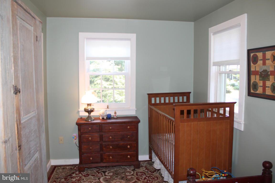 2130 Landis Valley Road Lancaster, PA 17601 - Photo 22 of 41
