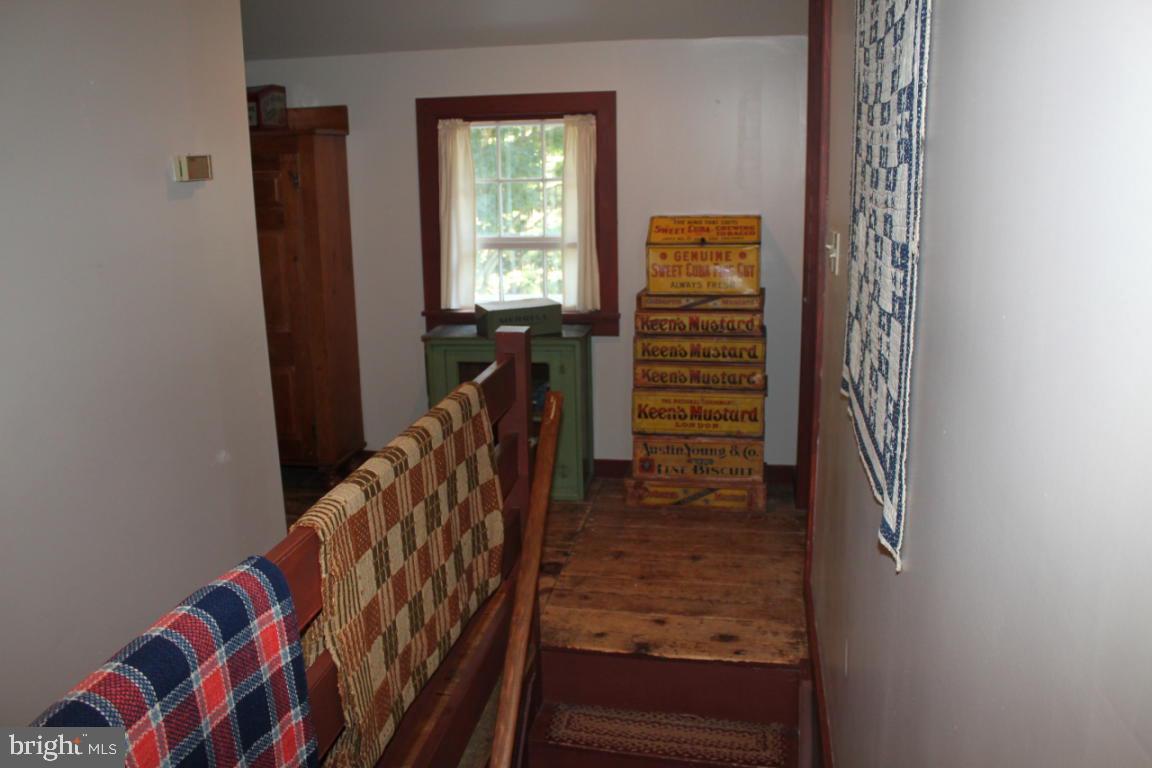 2130 Landis Valley Road Lancaster, PA 17601 - Photo 23 of 41