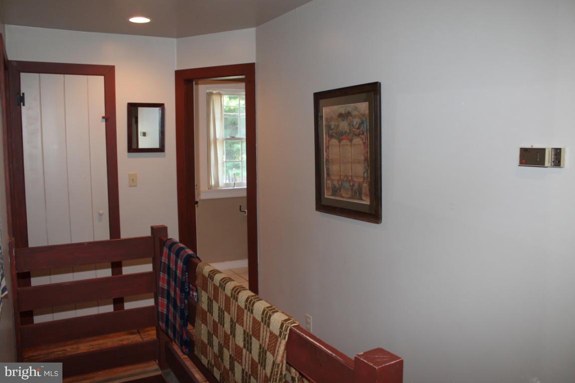 2130 Landis Valley Road Lancaster, PA 17601 - Photo 24 of 41