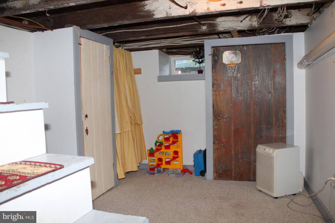 2130 Landis Valley Road Lancaster, PA 17601 - Photo 25 of 41