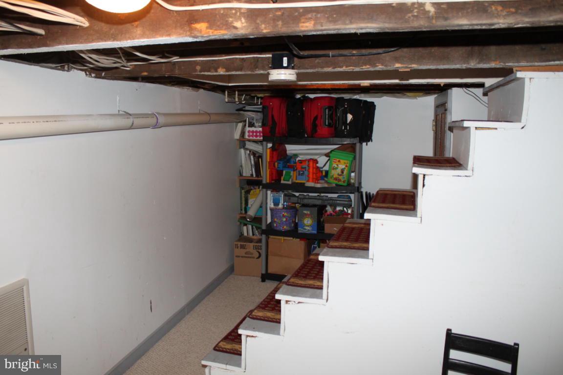 2130 Landis Valley Road Lancaster, PA 17601 - Photo 26 of 41