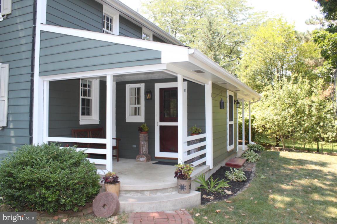 2130 Landis Valley Road Lancaster, PA 17601 - Photo 27 of 41