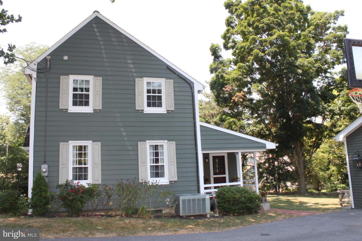 2130 Landis Valley Road Lancaster, PA 17601 - Photo 28 of 41