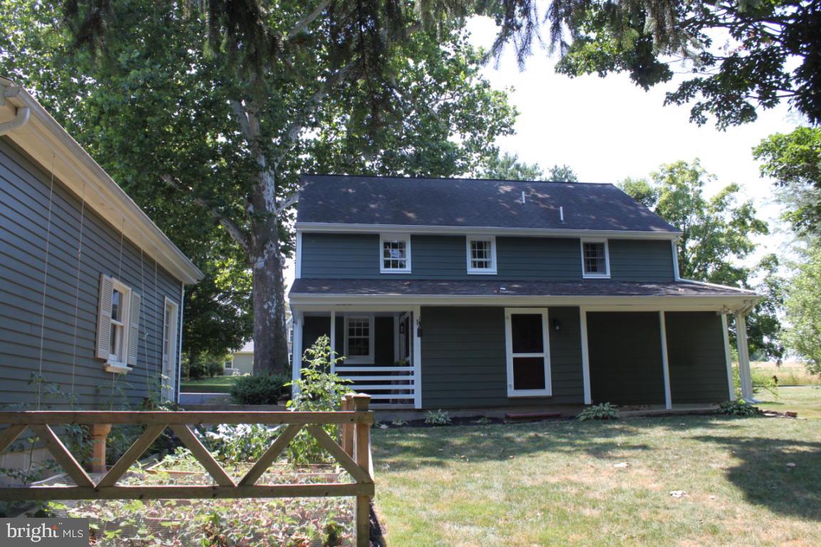 2130 Landis Valley Road Lancaster, PA 17601 - Photo 31 of 41