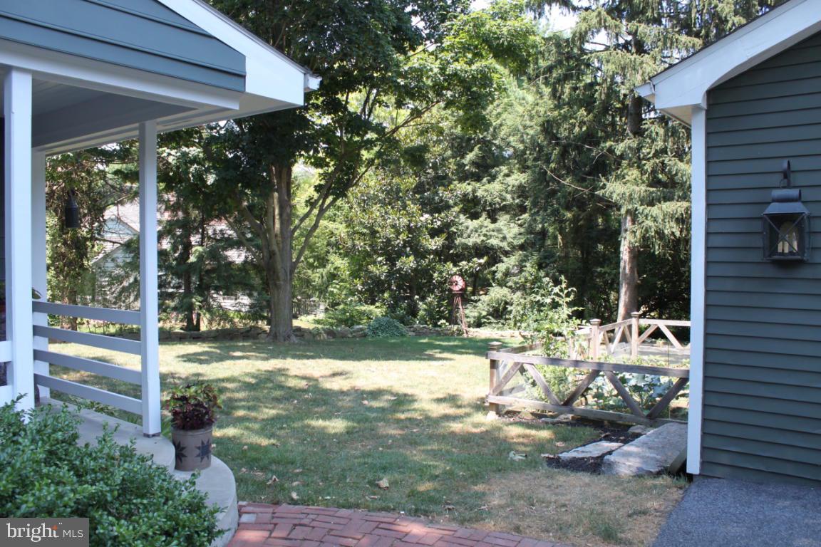 2130 Landis Valley Road Lancaster, PA 17601 - Photo 32 of 41
