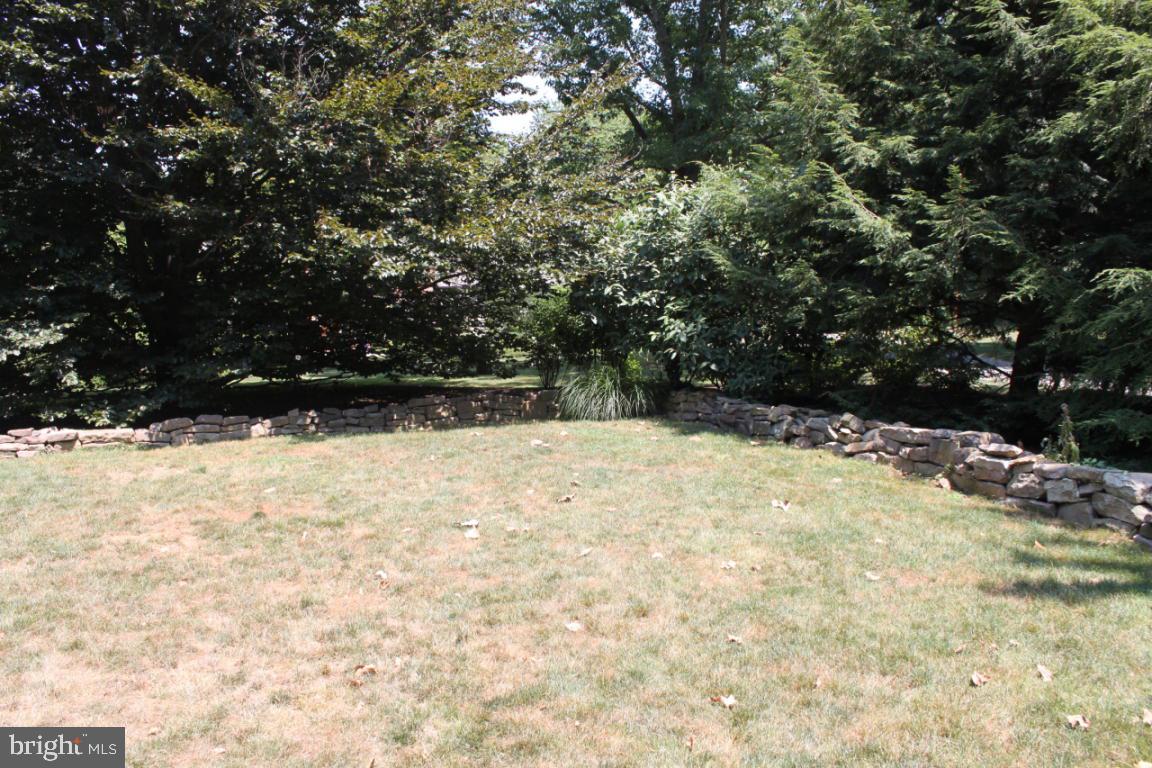 2130 Landis Valley Road Lancaster, PA 17601 - Photo 33 of 41