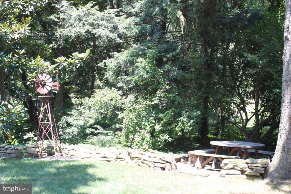 2130 Landis Valley Road Lancaster, PA 17601 - Photo 35 of 41