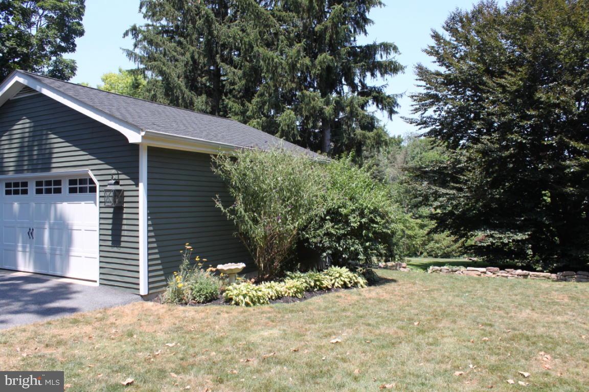 2130 Landis Valley Road Lancaster, PA 17601 - Photo 36 of 41