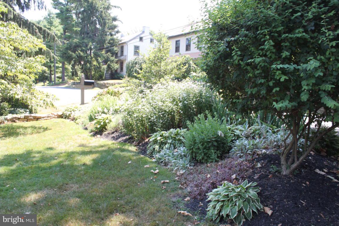 2130 Landis Valley Road Lancaster, PA 17601 - Photo 39 of 41