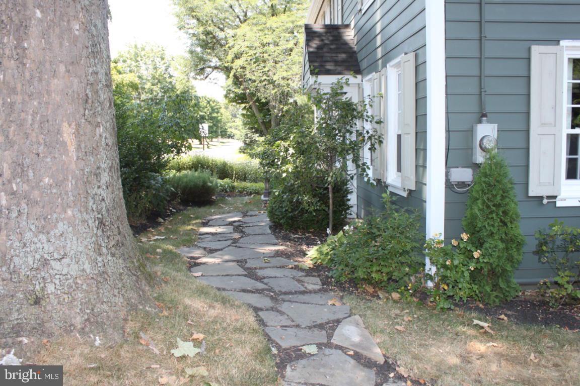 2130 Landis Valley Road Lancaster, PA 17601 - Photo 40 of 41