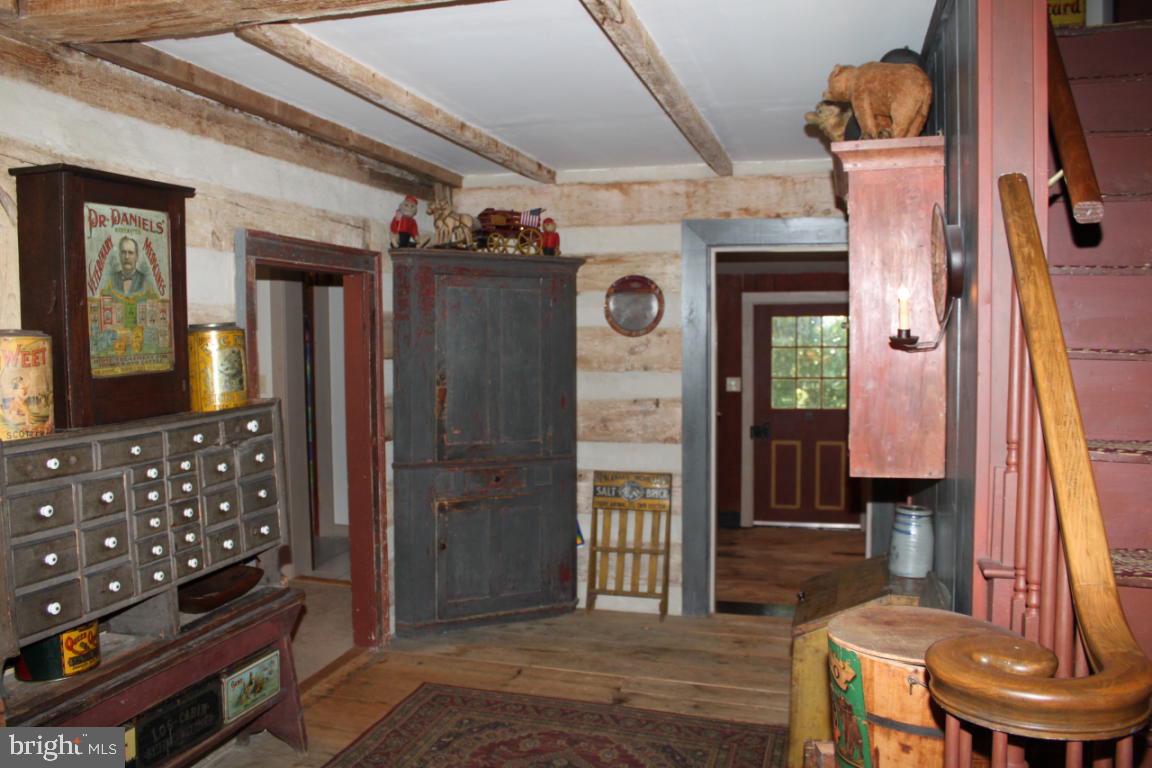 2130 Landis Valley Road Lancaster, PA 17601 - Photo 4 of 41