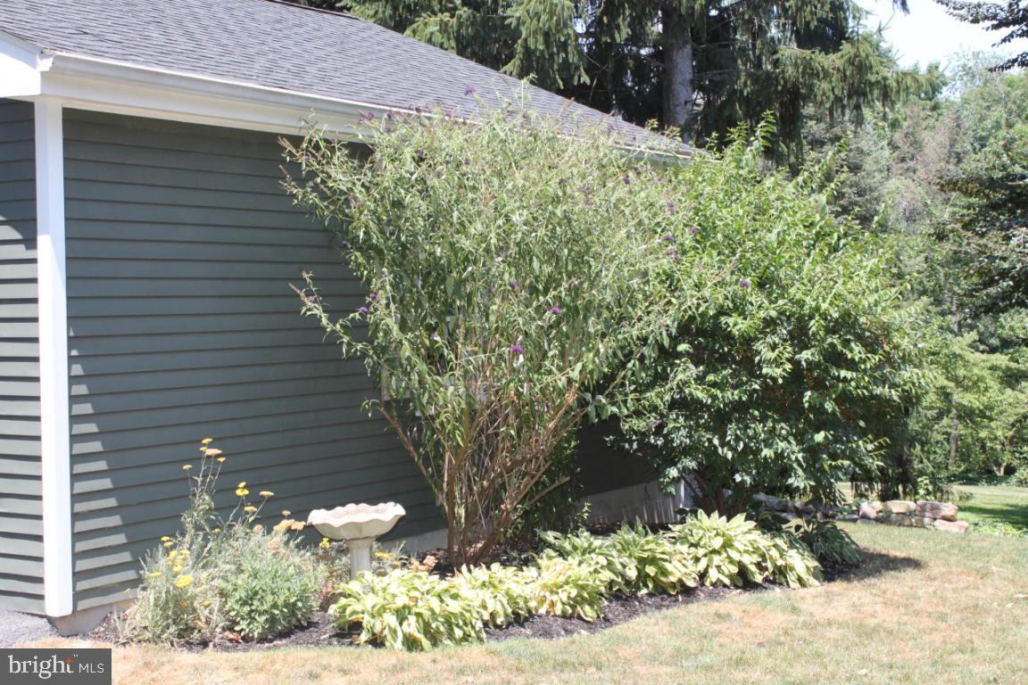 2130 Landis Valley Road Lancaster, PA 17601 - Photo 41 of 41