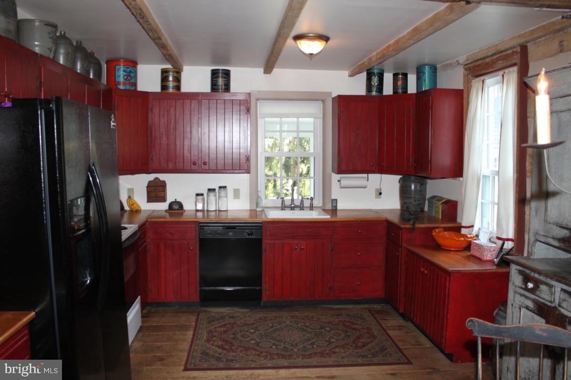 2130 Landis Valley Road Lancaster, PA 17601 - Photo 5 of 41