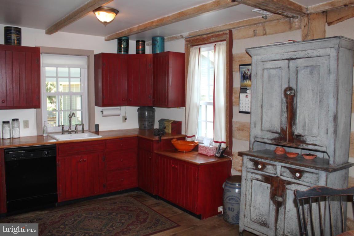 2130 Landis Valley Road Lancaster, PA 17601 - Photo 7 of 41